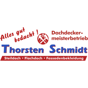 Schmidt Torsten Dachdeckermeister.jpg