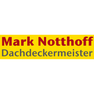 Dachdecker Mark Notthoff.jpg