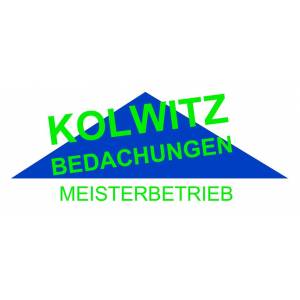 Dachdeckermeister Holger Kolwitz.jpg