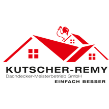 Kutscher-Remy GmbH.jpg