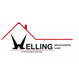 Welling Bedachung GmbH.jpg