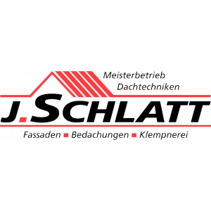Joachim Schlatt Dachtechniken.jpg
