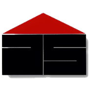 Schönfelder Bedachungen GmbH Dachdeckermeister.jpg