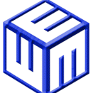 Mergens Bedachungen.jpg