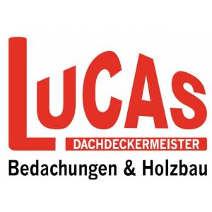 LUCAS - Dachdeckermeister "Bedachungen & Holzbau".jpg