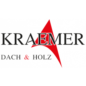 Kraemer GmbH Dach & Holz.jpg