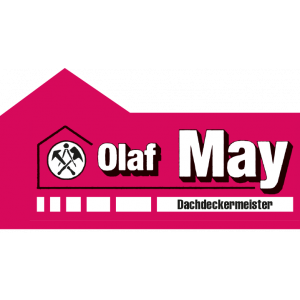 Olaf May Dachdecker.jpg