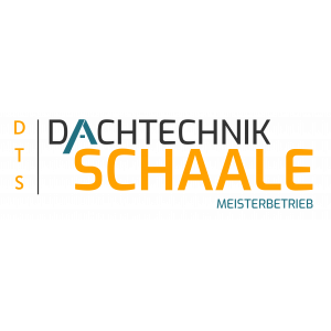 DTS | Dachtechnik Schaale.jpg