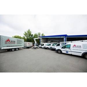 Asche Bedachungen GmbH.jpg