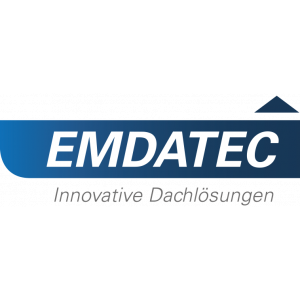 Emdatec GmbH.jpg