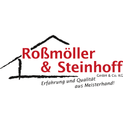 Roßmöller & Steinhoff GmbH & Co. KG.jpg