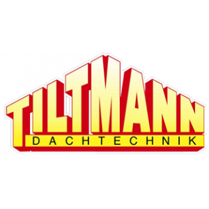 Tiltmann.jpg