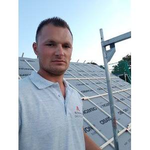 Rutkowski Dachtechnik.jpg