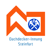 DACHDECKER-INNUNG STEINFURT.jpg