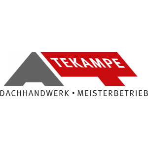 Tekampe Bedachungen.jpg