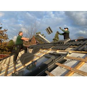 Dachdeckermeisterbetrieb Meusch, Inh. Marion Meissner e.K..jpg