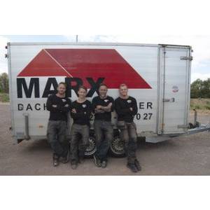 Marx Bedachungen.jpg