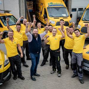 Kündgen Bedachungen.jpg