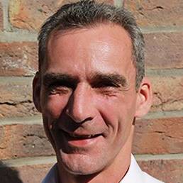 Dachdeckermeister Werner Tappert.jpg