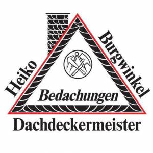 Bedachungen Heiko Burgwinkel.jpg