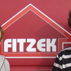 Fitzek Eberhard GmbH.jpg