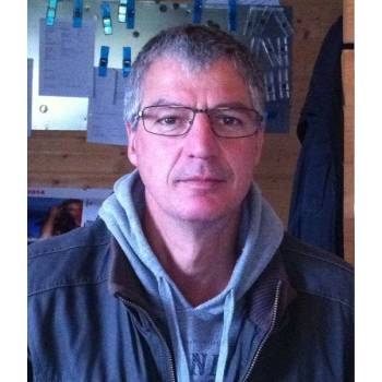 Läpple, Karl Bügner, Björn GbR.jpg