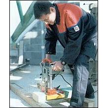 Bedachung E. Crombach GmbH.jpg