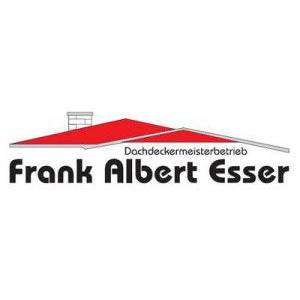Frank Albert Esser | Dachdeckermeister.jpg