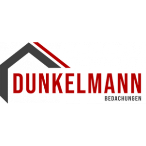 Dunkelmann Bedachungen | Dachdecker Köln.jpg