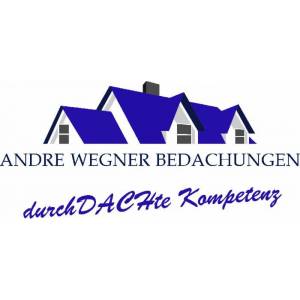 Stefan Wagner Dachdeckerei.jpg