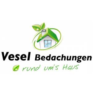 Vesel Bedachungen.jpg