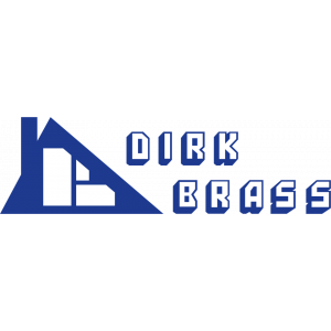 Dirk Brass Dachdeckermeister.jpg