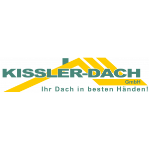 Kissler-Dach GmbH.jpg