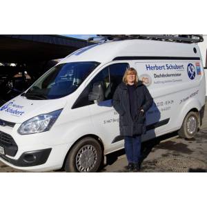 Herbert Schubert Dachdeckermeister.jpg