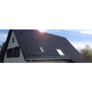 Dachdeckermeister Wilfried Sauer.jpg