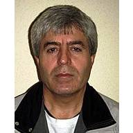 Mürsel Celik Dachdeckerei.jpg