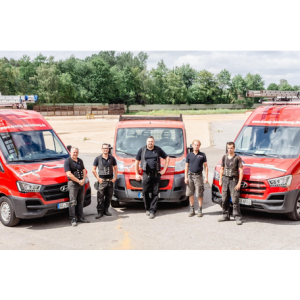 Brenig Bedachung.jpg