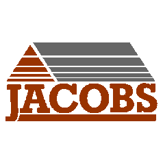 Jacobs R..jpg