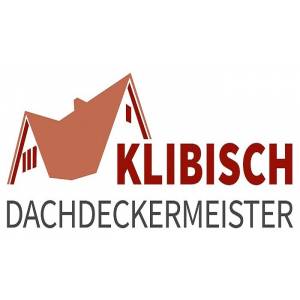 Klibisch Dachdeckermeister.jpg