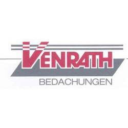 Heinz Venrath Bedachungen Inh. Michaela Venrath-Haarhausen.jpg