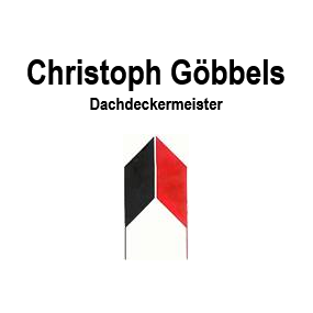 Göbbels Christoph.jpg