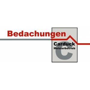 Bedachungen Carduck.jpg
