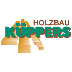 Holzbau Küppers GmbH - Holzrahmenbau Hallen Hausanbau Bedachungen Fassade - Aachen Heinsberg EUREGIO.jpg