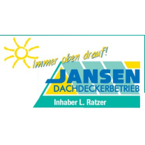 Karl Jansen GmbH Dachdeckerbetrieb.jpg