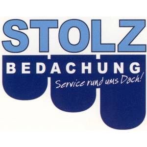 Gerd Stolz Dachdeckerei.jpg