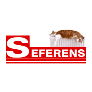 Seferens Inh. Patrick Hennes e.K..jpg