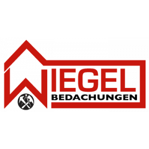 Wiegel Bedachungen.jpg