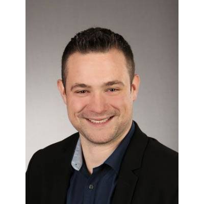 Philip Ditscheid Dachdeckermeister.jpg