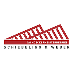 Schiebeling & Weber Dachdecker Bonn.jpg