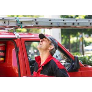 Franz Jacobi e.K..jpg